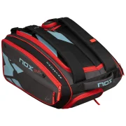 Nox Paletero ML10 Competition XL Compact