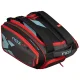 Paletero Nox ML10 Competition XL Compact 2024 - imagen 1