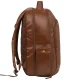 Mochila de pádel Nox Pro Series Backpack Camel - imagen 3