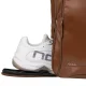 Mochila de pádel Nox Pro Series Backpack Camel - imagen 5