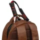 Mochila de pádel Nox Pro Series Backpack Camel - imagen 6