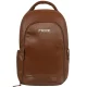 Mochila de pádel Nox Pro Series Backpack Camel - imagen 1