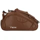Paletero Nox Pro Series Camel - imagen 2