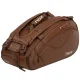 Paletero Nox Pro Series Camel - imagen 3