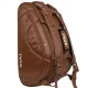 Paletero Nox Pro Series Camel - imagen 4
