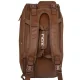 Paletero Nox Pro Series Camel - imagen 5