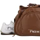 Paletero Nox Pro Series Camel - imagen 7