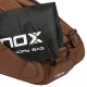 Paletero Nox Pro Series Camel - imagen 8