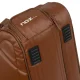 Paletero Nox Pro Series Camel - imagen 9