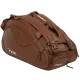 Paletero Nox Pro Series Camel - imagen 1