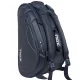 Paletero Nox Pro Series Azul - imagen 3
