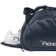 Paletero Nox Pro Series Azul - imagen 4