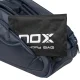 Paletero Nox Pro Series Azul - imagen 6
