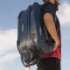 Paletero Nox Pro Series Azul - imagen 8