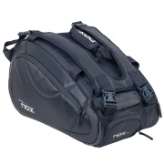Nox Paletero Pro Series Azul