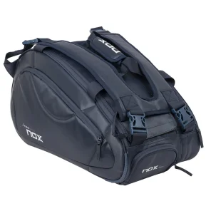 Nox Paletero Pro Series Azul