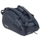 Paletero Nox Pro Series Azul - imagen 1