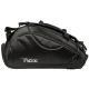 Paletero Nox Pro Series Negro - imagen 2