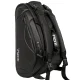 Paletero Nox Pro Series Negro - imagen 3