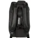 Paletero Nox Pro Series Negro - imagen 4