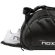 Paletero Nox Pro Series Negro - imagen 5