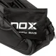Paletero Nox Pro Series Negro - imagen 7