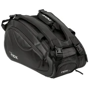 Nox Paletero Pro Series Negro