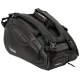 Paletero Nox Pro Series Negro - imagen 1