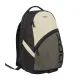 Mochila de pádel Nox Street Backpack Negra/Gris - imagen 2