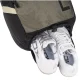 Mochila de pádel Nox Street Backpack Negra/Gris - imagen 3