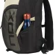 Mochila de pádel Nox Street Backpack Negra/Gris - imagen 4