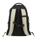 Mochila de pádel Nox Street Backpack Negra/Gris - imagen 6