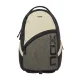 Mochila de pádel Nox Street Backpack Negra/Gris - imagen 1