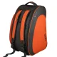 Paletero Nox ML10 Team Negro/Naranja 2024 - imagen 3
