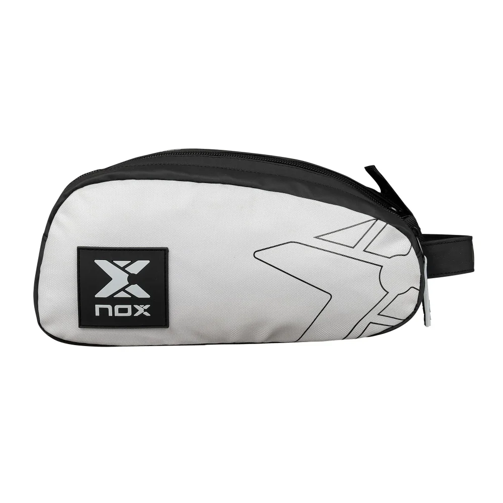 Nox Neceser Luxury Series 2024 – neceser compacto con diseño premium - imagen 2