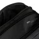 Neceser Nox Luxury Series 2024 - imagen 3