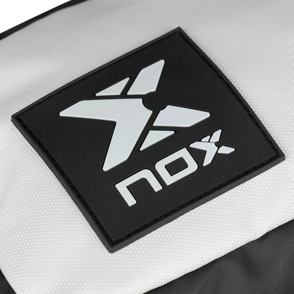Nox Neceser Luxury Series 2024 – neceser compacto con diseño premium - imagen 4