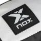 Neceser Nox Luxury Series 2024 - imagen 4