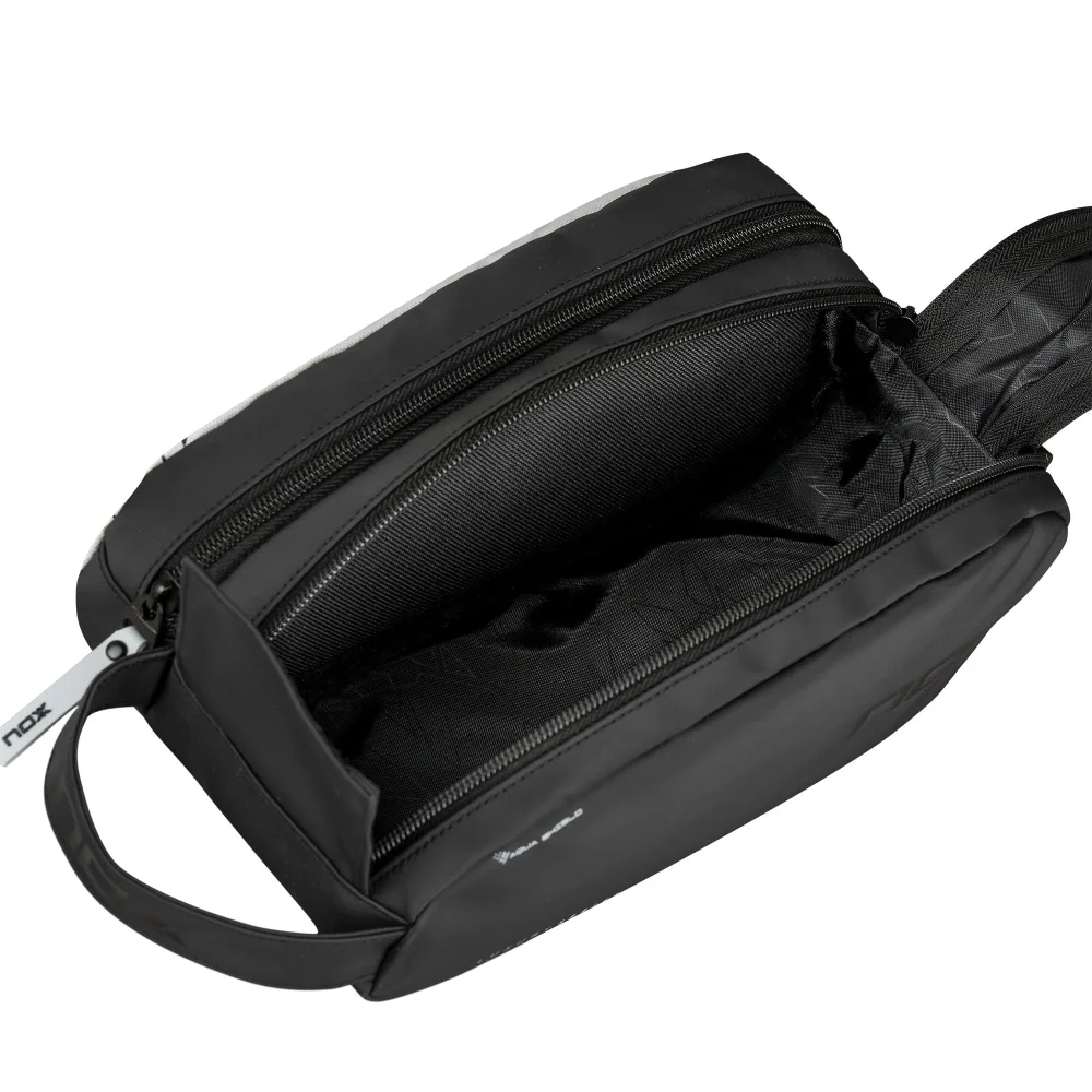 Nox Neceser Luxury Series 2024 – neceser compacto con diseño premium - imagen 5