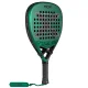 Pala de Pádel Nox Ventus Attack 12K XTREM by Aimar Goñi 2027 - imagen 2