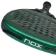 Pala de Pádel Nox Ventus Attack 12K XTREM by Aimar Goñi 2027 - imagen 12