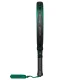Pala de Pádel Nox Ventus Attack 12K XTREM by Aimar Goñi 2027 - imagen 3