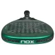 Pala de Pádel Nox Ventus Attack 12K XTREM by Aimar Goñi 2027 - imagen 4