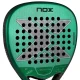 Pala de Pádel Nox Ventus Attack 12K XTREM by Aimar Goñi 2027 - imagen 5