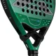 Pala de Pádel Nox Ventus Attack 12K XTREM by Aimar Goñi 2027 - imagen 6