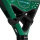 Pala de Pádel Nox Ventus Attack 12K XTREM by Aimar Goñi 2027 - imagen 7