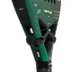 Pala de Pádel Nox Ventus Attack 12K XTREM by Aimar Goñi 2027 - imagen 8