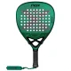 Pala de Pádel Nox Ventus Attack 12K XTREM by Aimar Goñi 2027 - imagen 1