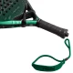 Pala de Pádel Nox Ventus Attack 12K XTREM by Aimar Goñi 2027 - imagen 10