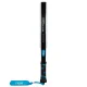 Pala Nox Equation SOFT Advanced 2026 - imagen 5